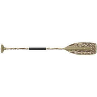 Camco 5' Synthetic Paddle Camo #50454