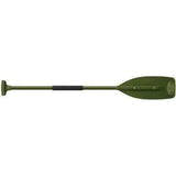 Camco Qualifies for Free Shipping Camco 5' Synthetic Paddle Olive Green #50456
