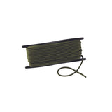 Camco Qualifies for Free Shipping Camco 50' Braided Poly Cord #51004