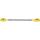 Camco Qualifies for Free Shipping Camco 7' Symmetrical Blade #50481