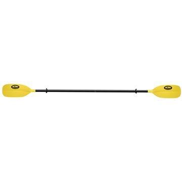 Camco Qualifies for Free Shipping Camco 7' Symmetrical Blade #50481