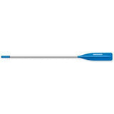 Camco 7' Synthetic Oar Blue #50422