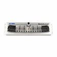 Camco Qualifies for Free Shipping Camco Acculevel #25563