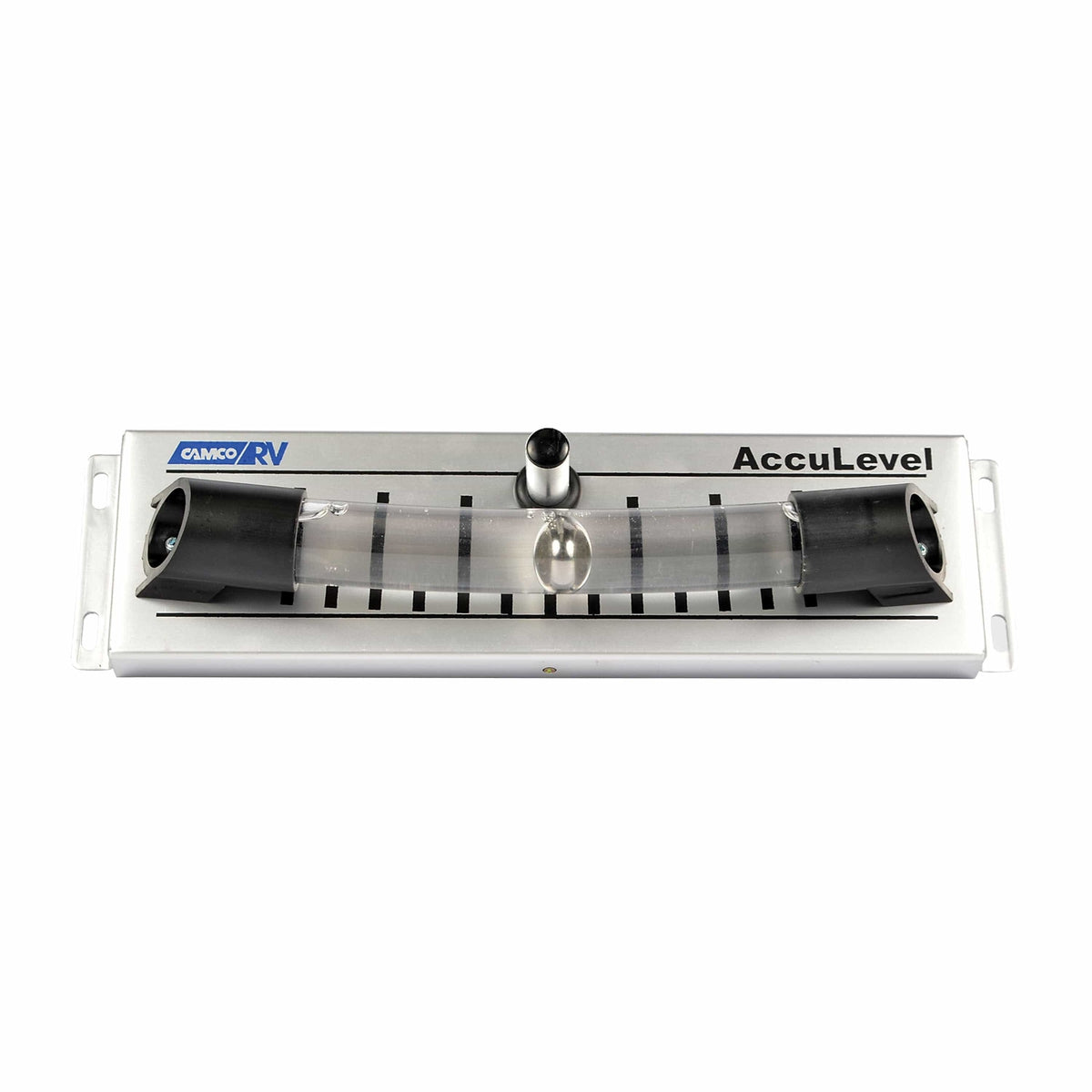 Camco Qualifies for Free Shipping Camco Acculevel #25563