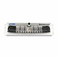 Camco Qualifies for Free Shipping Camco Acculevel #25563