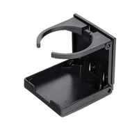 Camco Qualifies for Free Shipping Camco Adjustable Drink Holders Black #44044