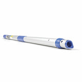 Camco Qualifies for Free Shipping Camco Adjustable Multi-Purpose Handle 2' to 4' #41910