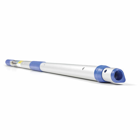 Camco Qualifies for Free Shipping Camco Adjustable Multi-Purpose Handle 2' to 4' #41910