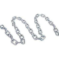 Camco Qualifies for Free Shipping Camco Anchor Chain Galvanized Steel 5/16