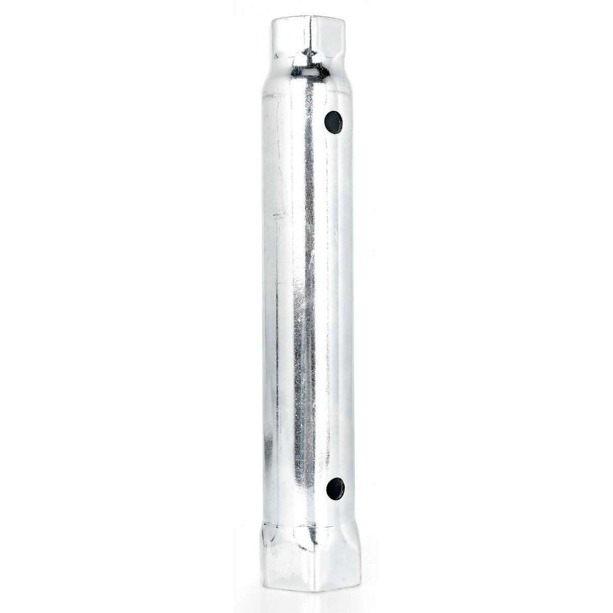 Camco Qualifies for Free Shipping Camco Anode/Element Wrench with Dual Hex Ends 10" #11655