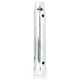 Camco Qualifies for Free Shipping Camco Anode/Element Wrench with Dual Hex Ends 10" #11655