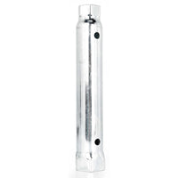 Camco Qualifies for Free Shipping Camco Anode/Element Wrench with Dual Hex Ends 10