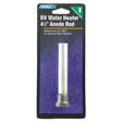 Camco Qualifies for Free Shipping Camco Anode Rod 4.5" #11553
