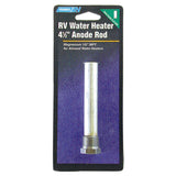 Camco Qualifies for Free Shipping Camco Anode Rod 4.5" #11553