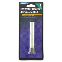 Camco Qualifies for Free Shipping Camco Anode Rod 4.5