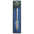 Camco Qualifies for Free Shipping Camco Anode Rod 9.5" #11563