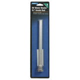 Camco Qualifies for Free Shipping Camco Anode Rod 9.5" #11563