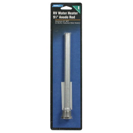 Camco Qualifies for Free Shipping Camco Anode Rod 9.5" #11563