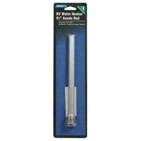 Camco Qualifies for Free Shipping Camco Anode Rod 9.5