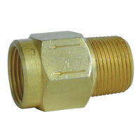 Camco Qualifies for Free Shipping Camco Backflow Preventer 1/2