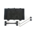Camco Qualifies for Free Shipping Camco Battery Tray Large #55404