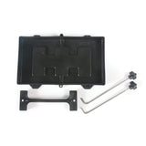 Camco Qualifies for Free Shipping Camco Battery Tray Large #55404