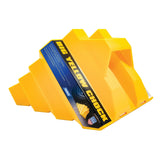 Camco Qualifies for Free Shipping Camco Big Yellow Chock 30" Wheel Chock #44419
