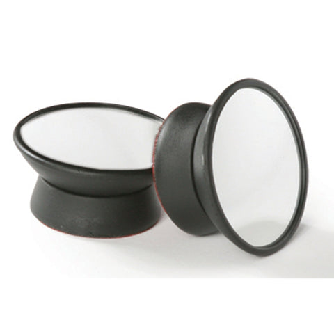 Camco Qualifies for Free Shipping Camco Blind Spot Mirrors #25593