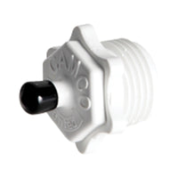 Camco Qualifies for Free Shipping Camco Blow Out Plug Plastic #36104