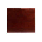 Camco Qualifies for Free Shipping Camco Bordeaux Universal Silent Top #43526