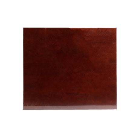 Camco Qualifies for Free Shipping Camco Bordeaux Universal Silent Top #43526