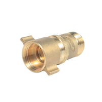 Camco Qualifies for Free Shipping Camco Brass Water Pressure Regulator 3/4