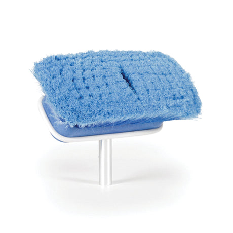 Camco Qualifies for Free Shipping Camco Brush Attachment Extra Soft Aqua 7" #41920