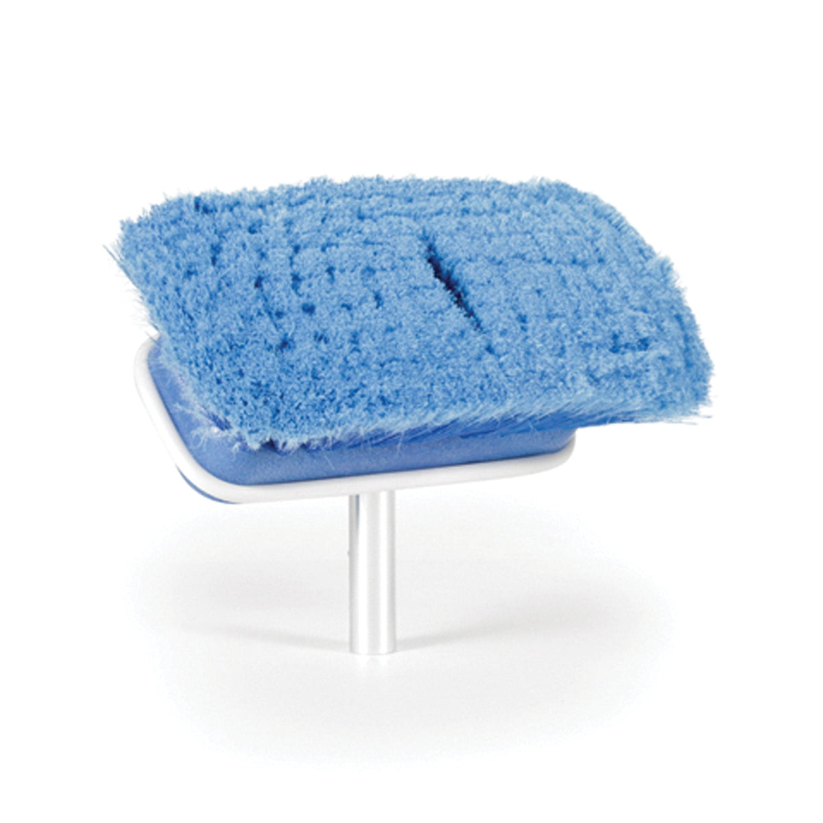 Camco Qualifies for Free Shipping Camco Brush Attachment Extra Soft Aqua 7" #41920