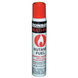 Camco Qualifies for Free Shipping Camco Butane Fuel 2.5 oz #57496