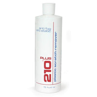 Camco Qualifies for Free Shipping Camco Camco Plastic Scratch Remover #40944