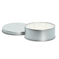 Camco Qualifies for Free Shipping Camco Citronella Candle with Lid 4