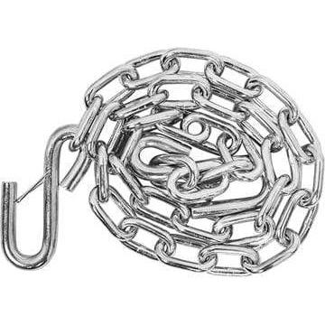Camco Class II 48” Long Single Chain #50023
