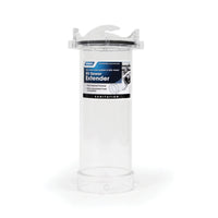 Camco Qualifies for Free Shipping Camco Clear Sewer Hose Adapter 9