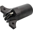 Camco Qualifies for Free Shipping Camco Connector 7-To-5 Way #50021