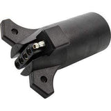 Camco Qualifies for Free Shipping Camco Connector 7-To-5 Way #50021