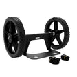 Camco Qualifies for Free Shipping Camco Cooler Cart Kit #51798
