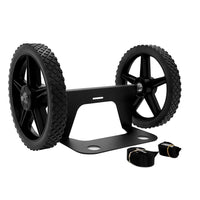 Camco Qualifies for Free Shipping Camco Cooler Cart Kit #51798