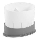 Camco Qualifies for Free Shipping Camco Countertop Utensil Drainer #43513