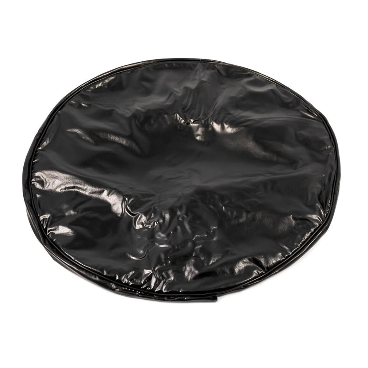 Camco Qualifies for Free Shipping Camco Cover Tire Size E Black #45255