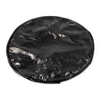 Camco Qualifies for Free Shipping Camco Cover Tire Size E Black #45255