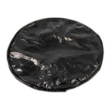 Camco Qualifies for Free Shipping Camco Cover Tire Size L Black #45259