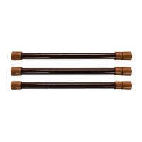 Camco Qualifies for Free Shipping Camco Cupboard Bars 10
