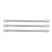 Camco Qualifies for Free Shipping Camco Cupboard Bars 10