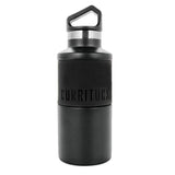 Camco Qualifies for Free Shipping Camco Currituck 12 oz Standard Mouth Charcoal #51938